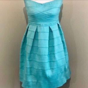 Honey Punch Dresses - Honey Punch Flare Dress👗 Honey Punch Dresses - Honey Punch Flare Dress👗